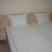 Hotel Apolonia Palace, , privat innkvartering i sted Sinemorets, Bulgaria